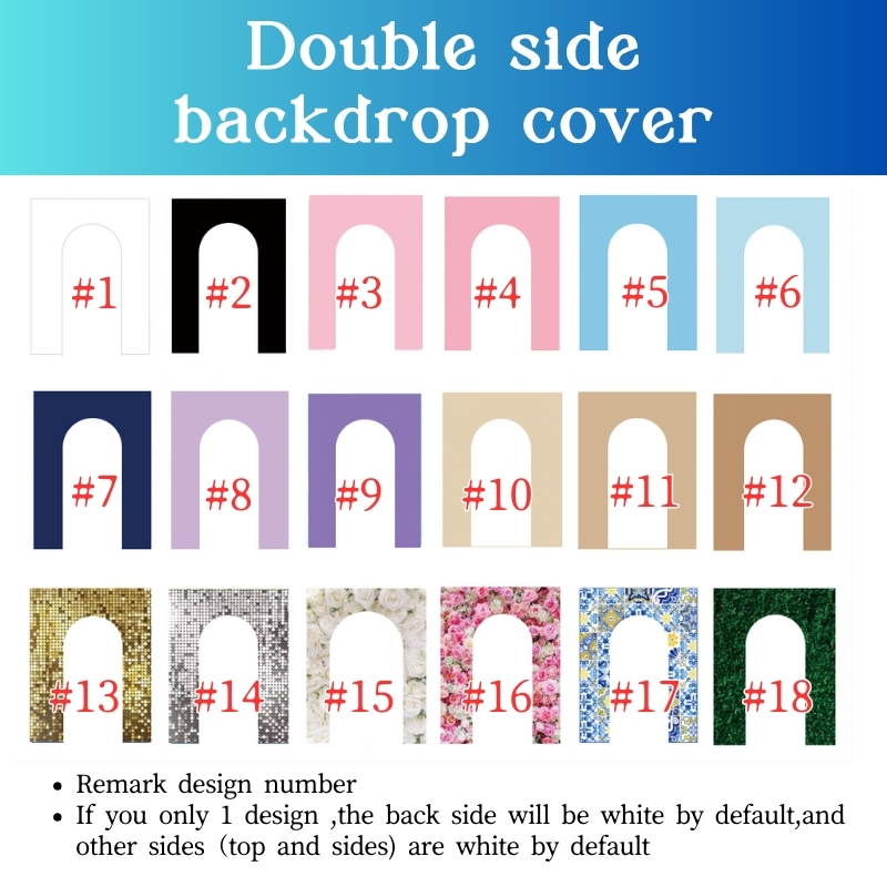 2x2.5M 3D 풍선 아치 스탠드 (웨딩, 생일, 베 - Balloon Arch Kit 리뷰 및 가격