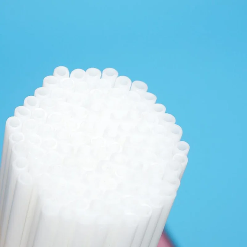 8/10/15cm 플라스틱 롤리팝 스틱 (초콜릿, 설탕 - Cotton Candy Cone 리뷰 및 가격