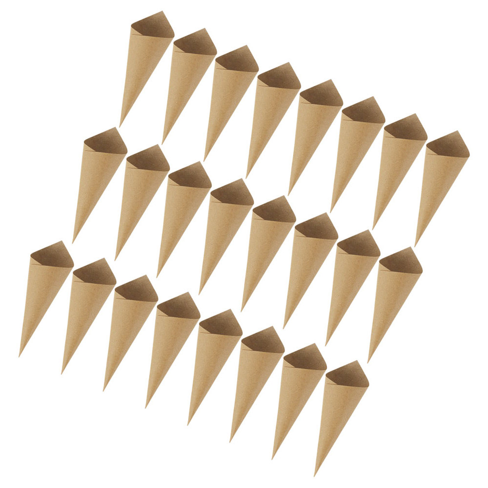 90개입 종이 콘페티 꽃잎 모양 콘, 접을 수 있는 크 - Papercraft Supply Confetti 리뷰 및 가격