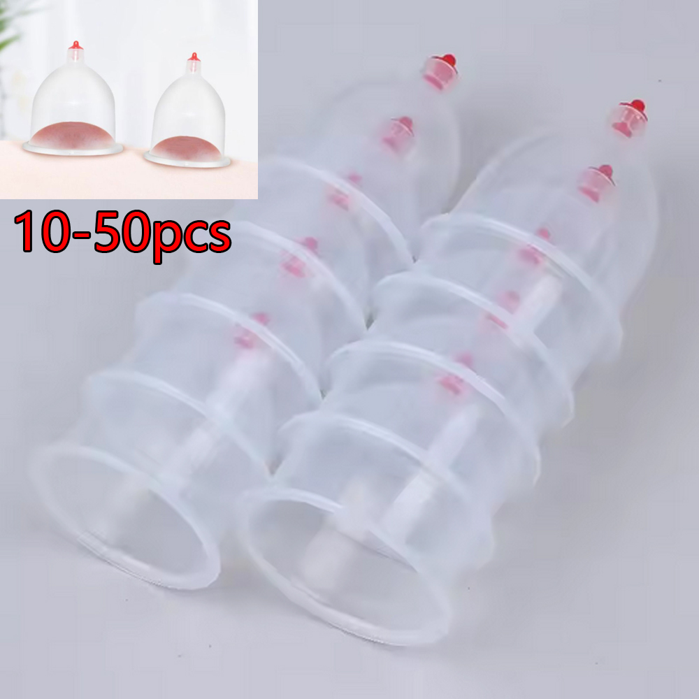 10개~50개, 2가지 크기로 제공되는 휴대용 컵, 마 - Plastic Cup 50Pcs 리뷰 및 가격
