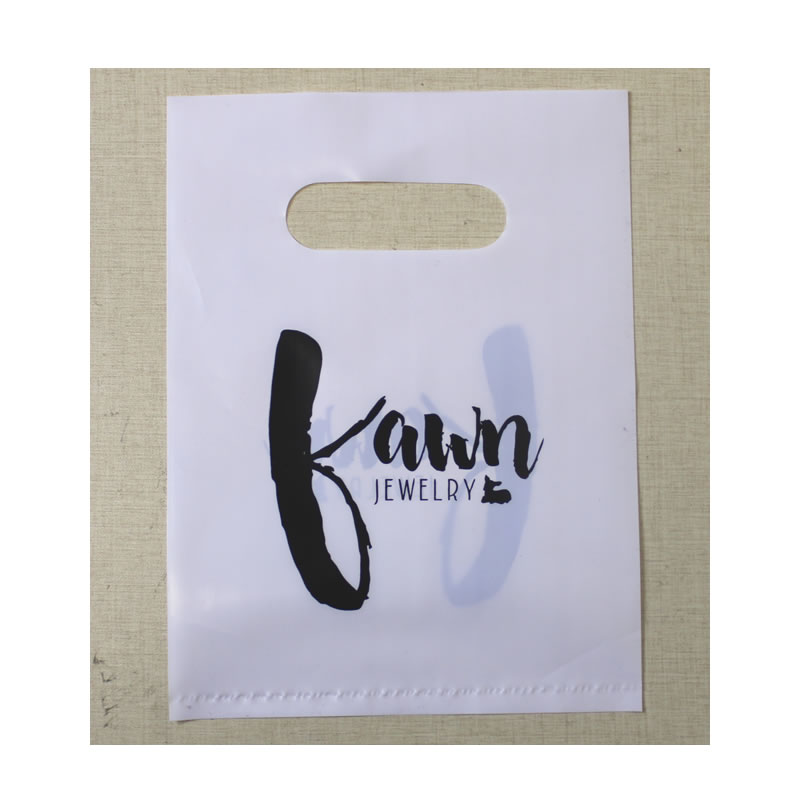 선물 비닐 봉지, 맞춤형 포장 및 쇼핑 인쇄 로고, 1 - Event Party Shop 리뷰 및 가격